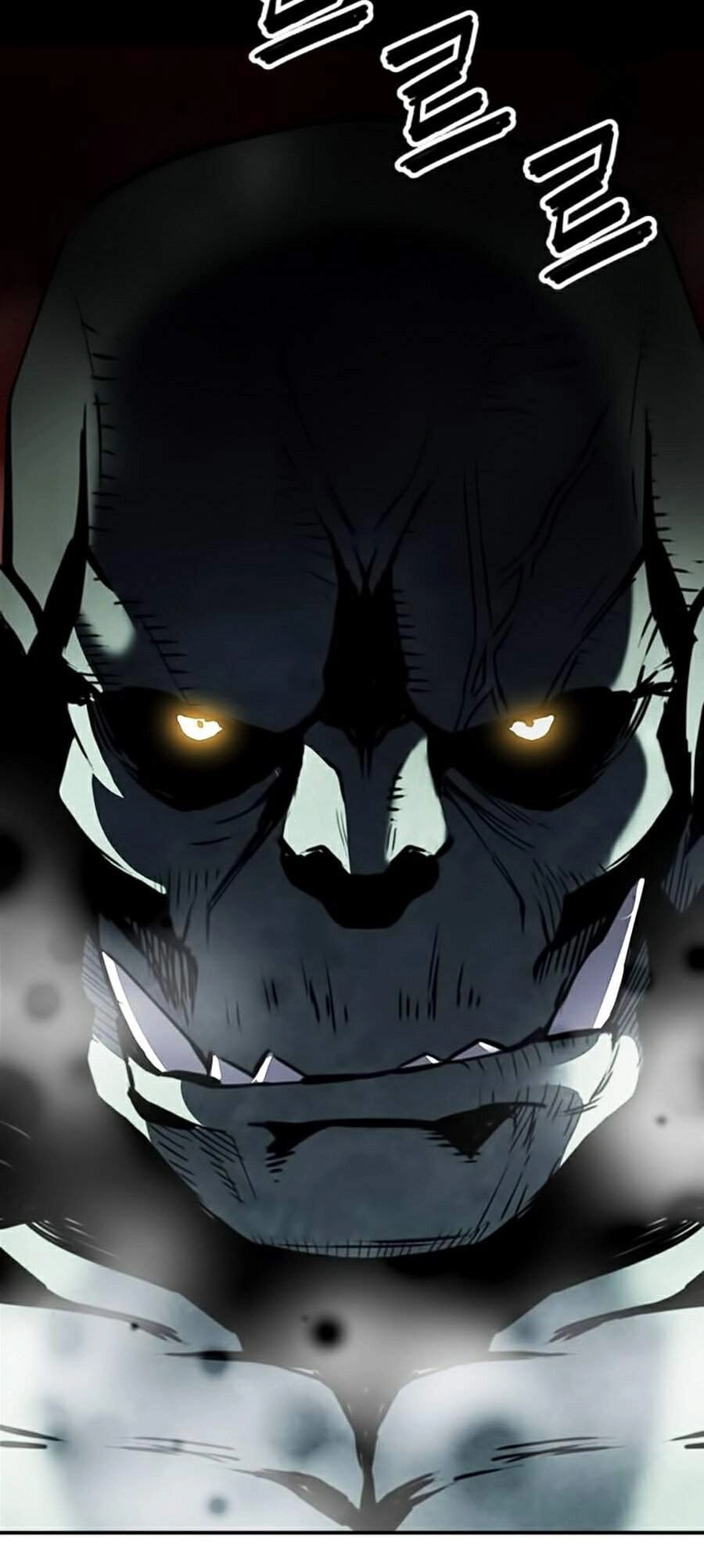 Druid Tại Ga Seoul Chapter 25 - 4