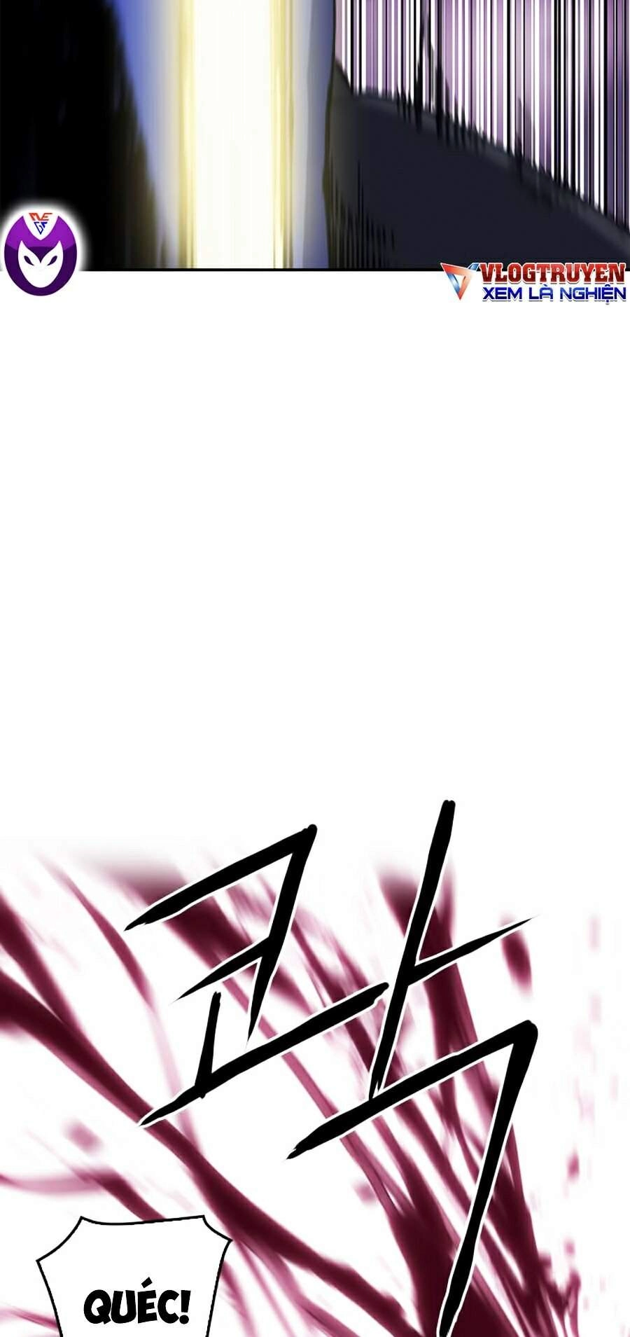 Druid Tại Ga Seoul Chapter 25 - 26