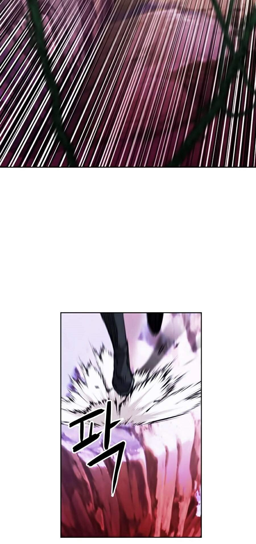 Druid Tại Ga Seoul Chapter 25 - 29