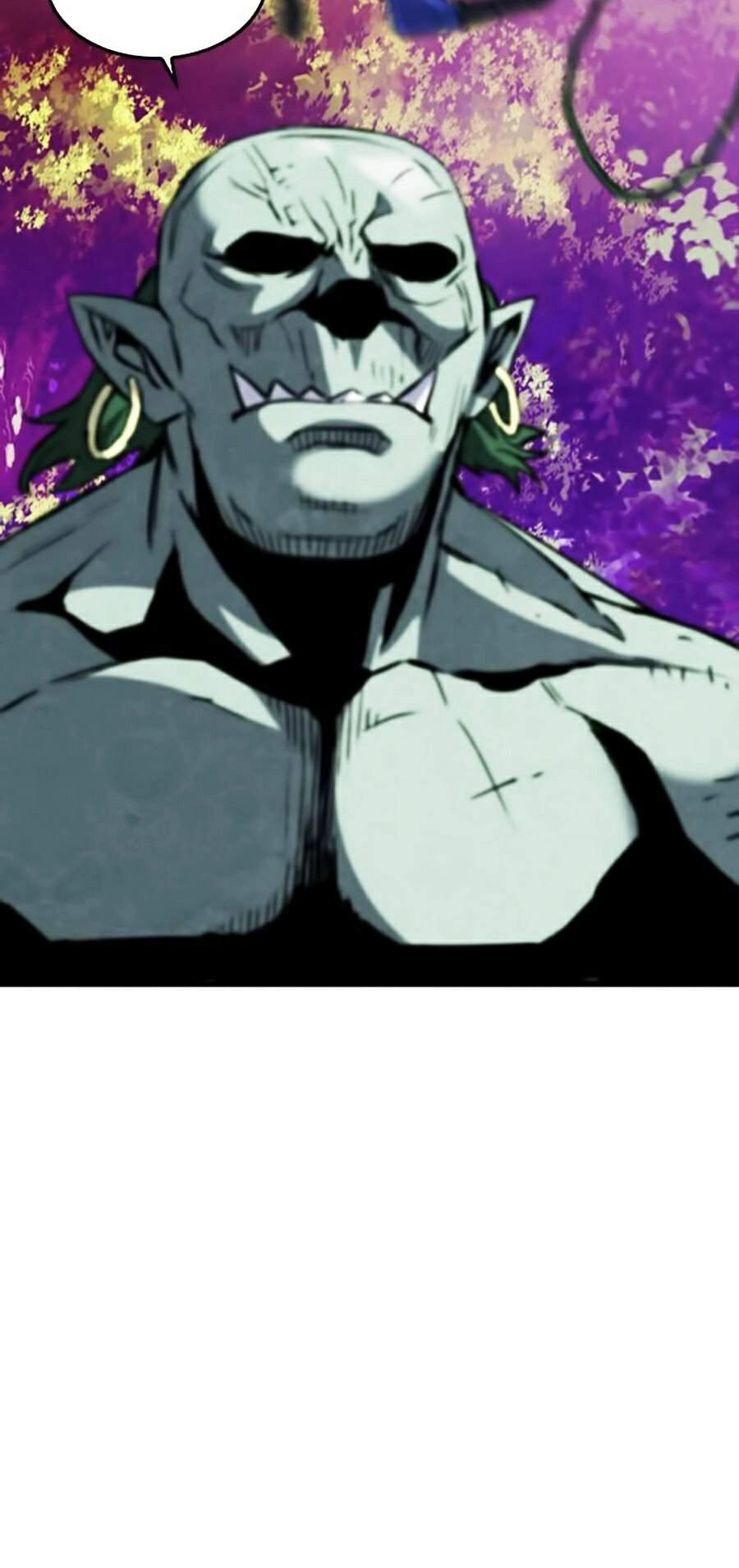 Druid Tại Ga Seoul Chapter 25 - 36