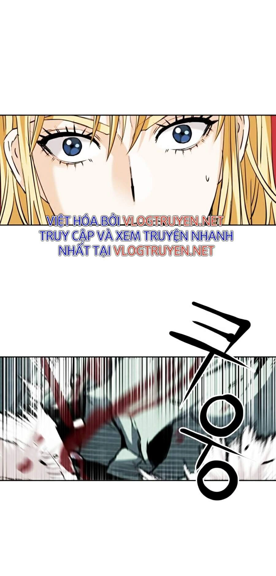 Druid Tại Ga Seoul Chapter 25 - 41