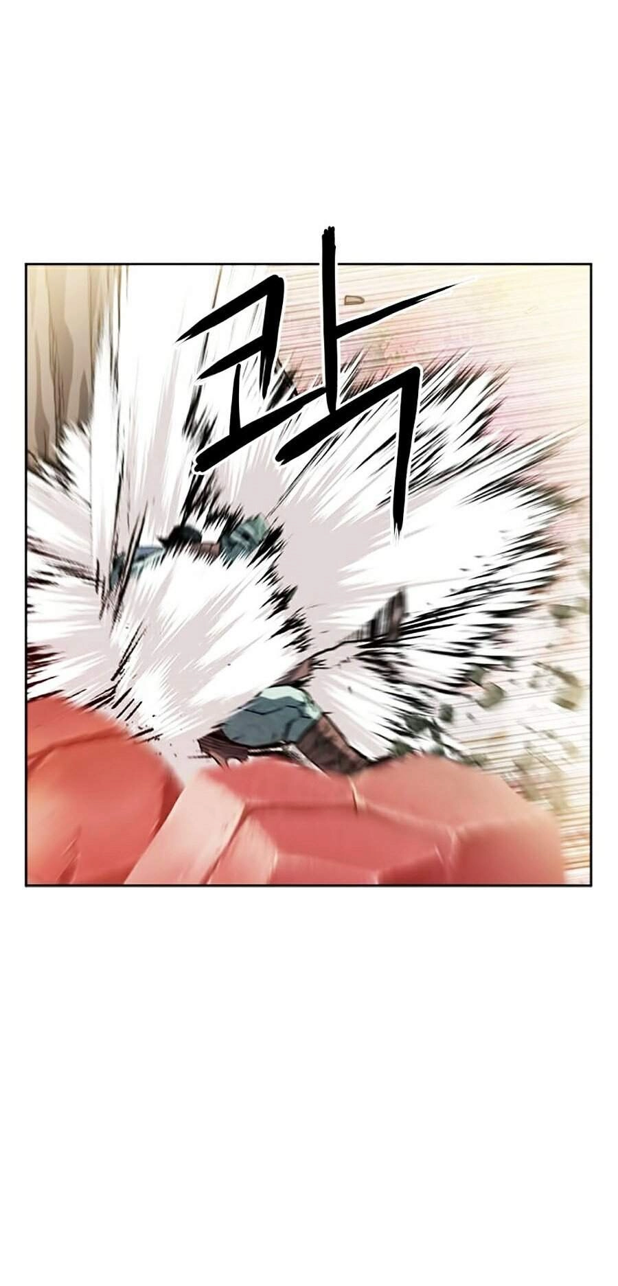 Druid Tại Ga Seoul Chapter 25 - 49