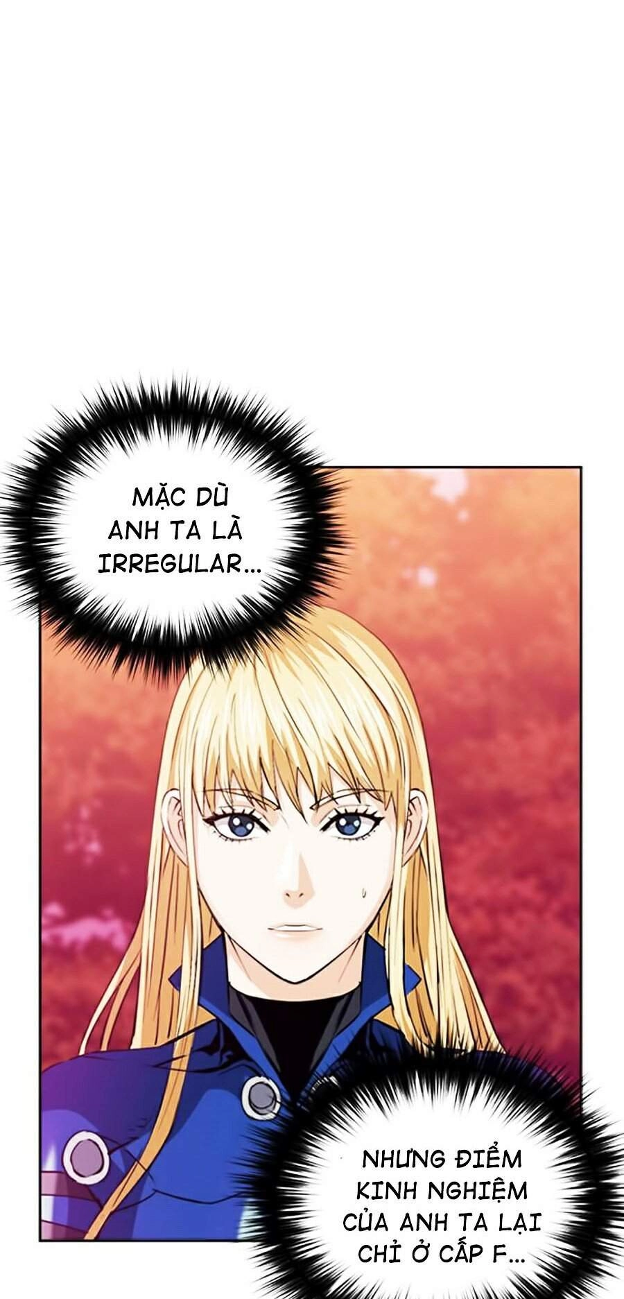 Druid Tại Ga Seoul Chapter 25 - 55