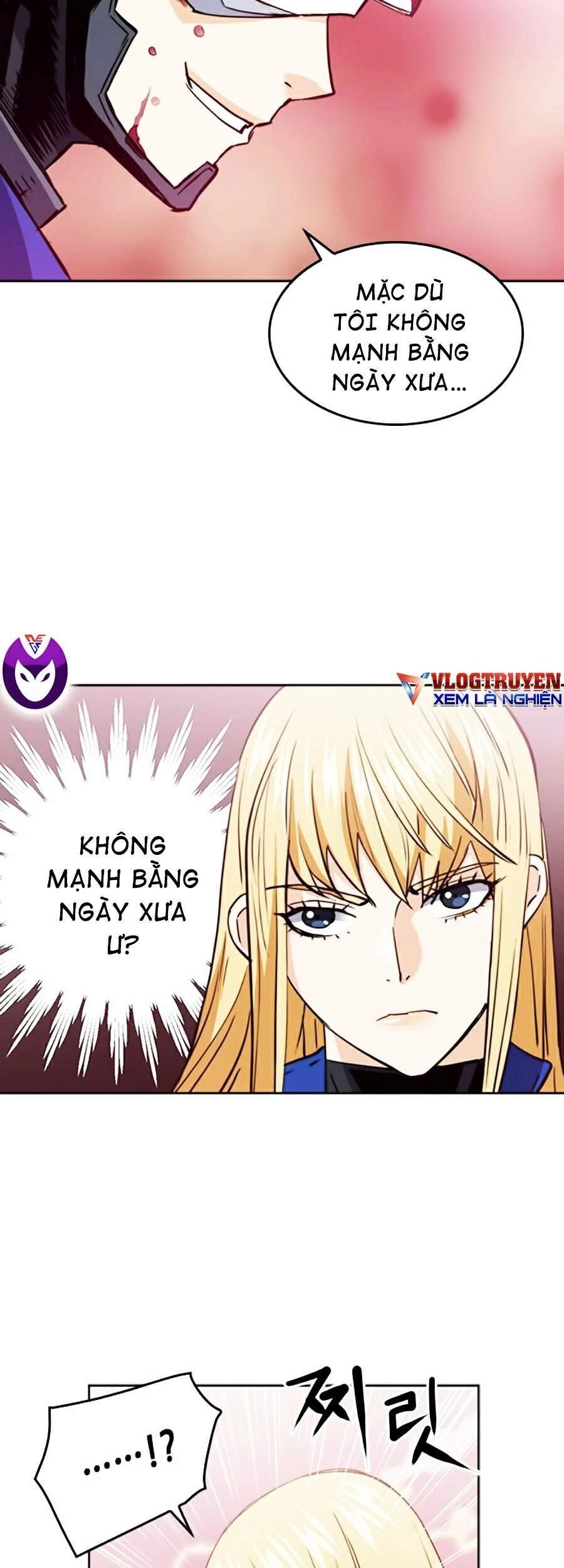 Druid Tại Ga Seoul Chapter 25 - 91