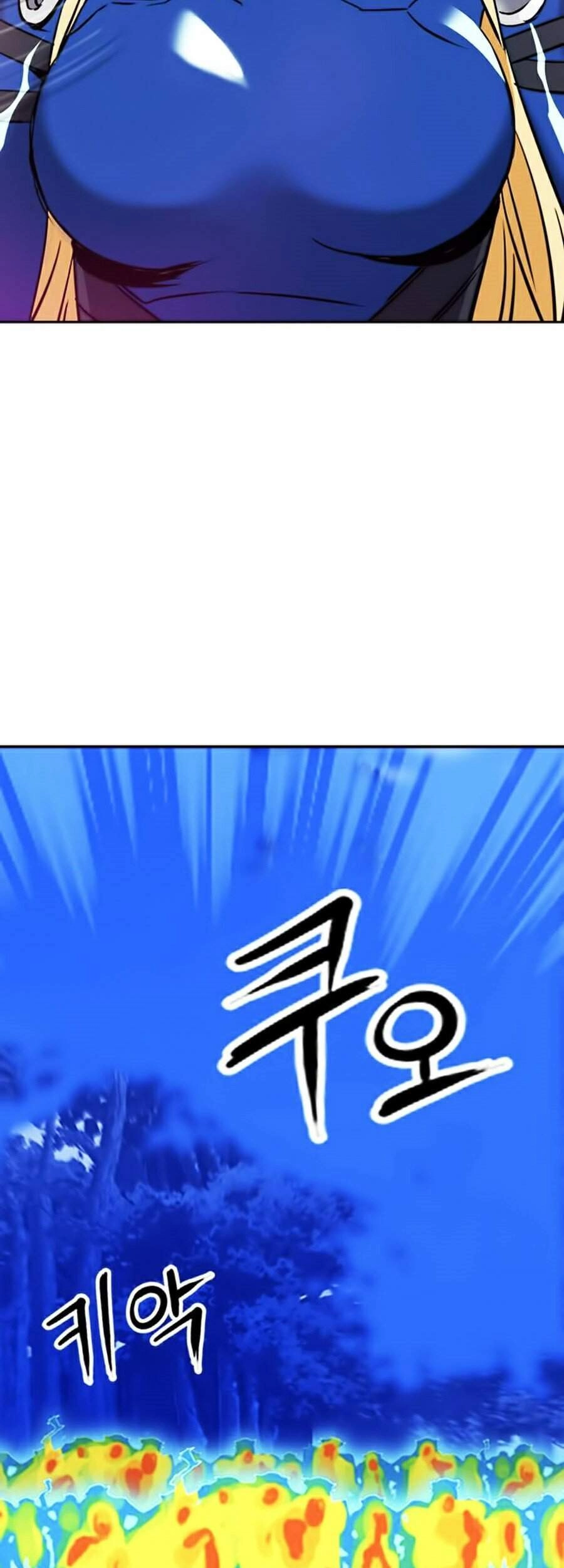 Druid Tại Ga Seoul Chapter 25 - 97