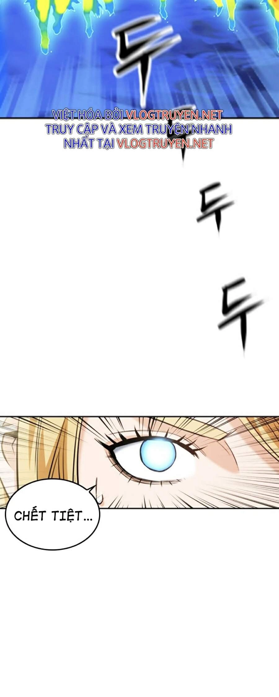 Druid Tại Ga Seoul Chapter 26 - 2