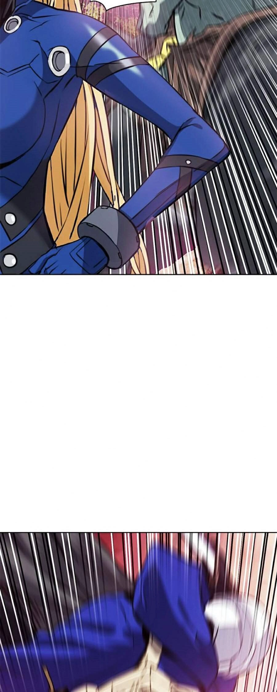 Druid Tại Ga Seoul Chapter 26 - 18