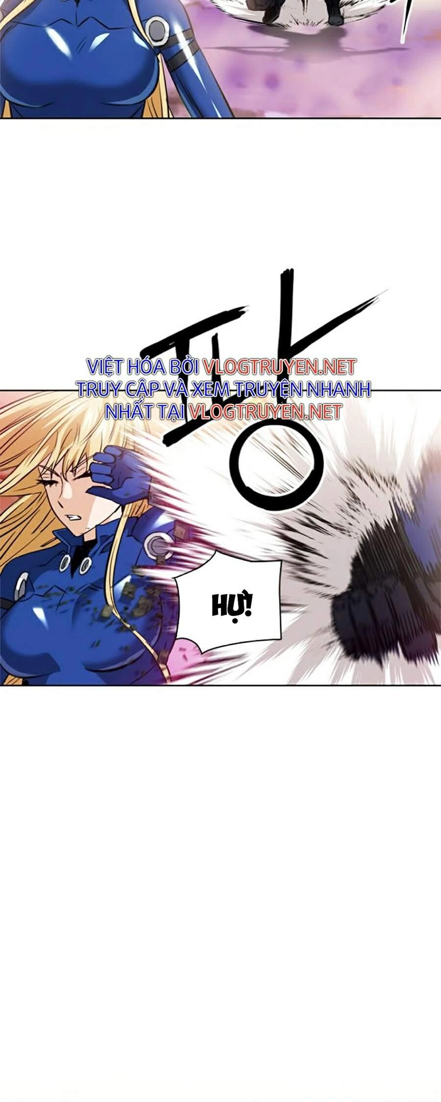 Druid Tại Ga Seoul Chapter 26 - 21