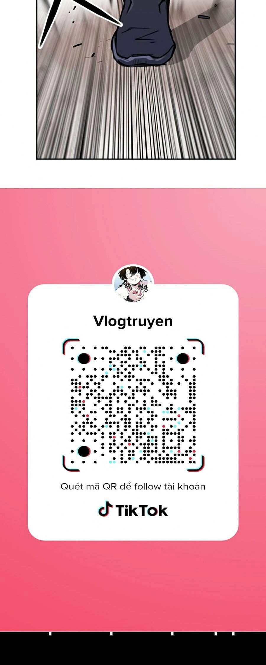 Druid Tại Ga Seoul Chapter 26 - 25