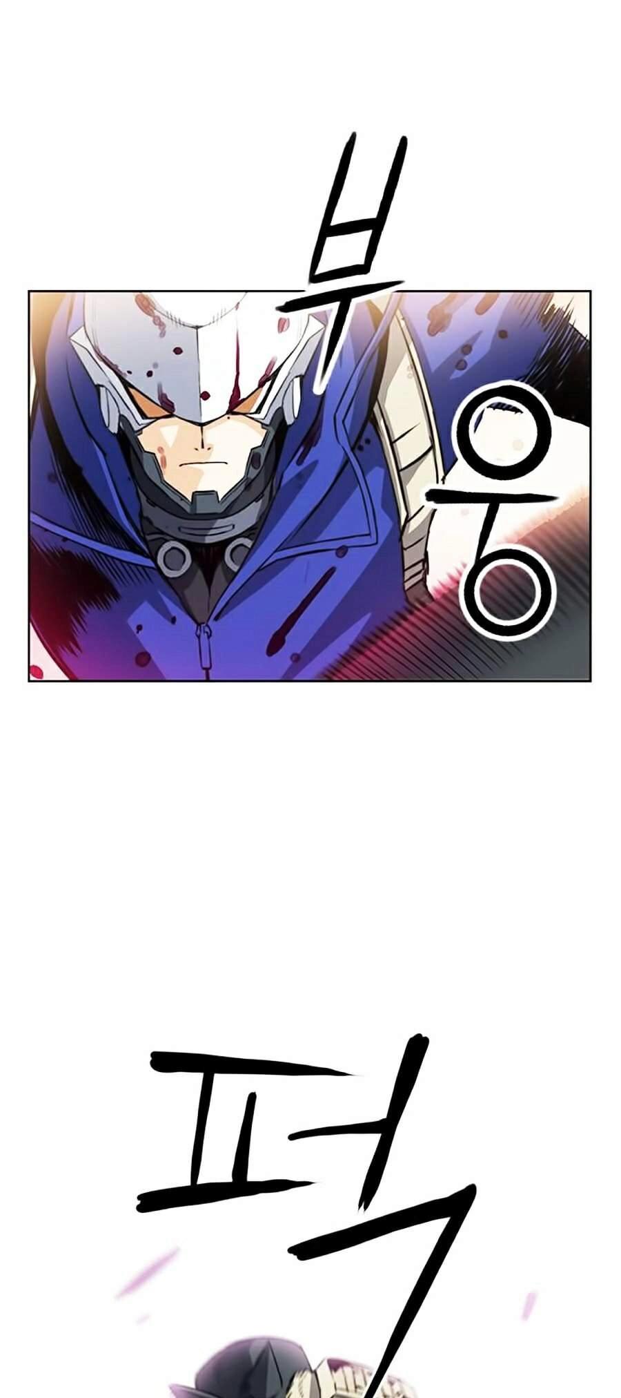 Druid Tại Ga Seoul Chapter 26 - 26