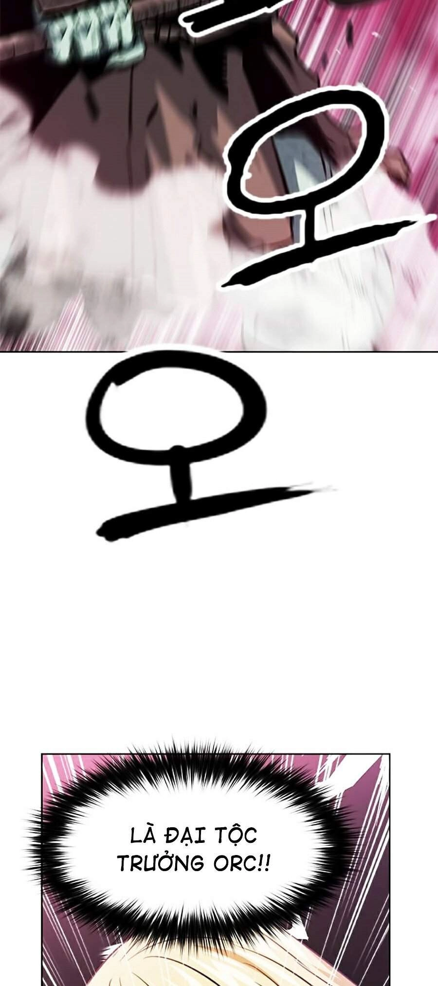 Druid Tại Ga Seoul Chapter 26 - 30