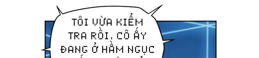 Druid Tại Ga Seoul Chapter 26 - 52