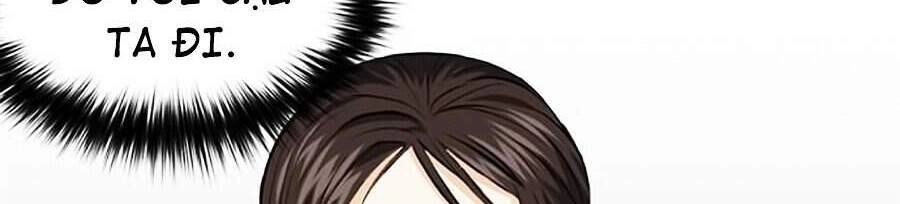 Druid Tại Ga Seoul Chapter 26 - 54