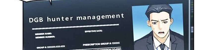 Druid Tại Ga Seoul Chapter 26 - 56