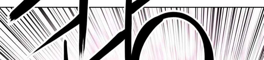 Druid Tại Ga Seoul Chapter 26 - 58