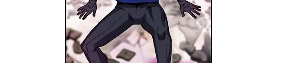 Druid Tại Ga Seoul Chapter 26 - 62