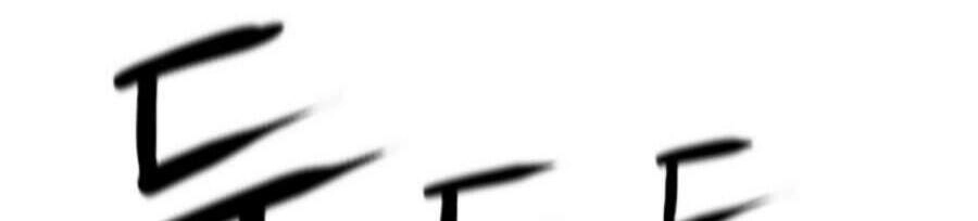 Druid Tại Ga Seoul Chapter 26 - 64