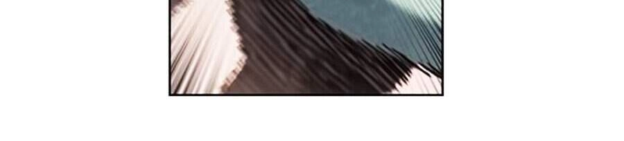 Druid Tại Ga Seoul Chapter 26 - 68