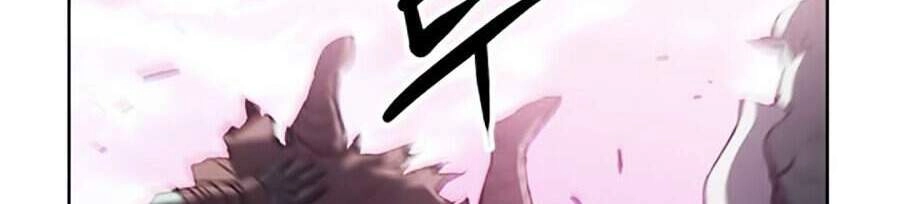 Druid Tại Ga Seoul Chapter 26 - 70