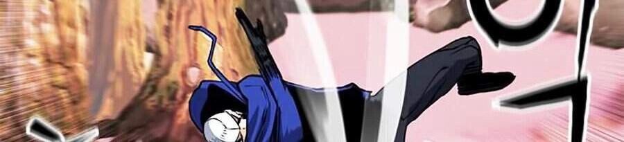 Druid Tại Ga Seoul Chapter 26 - 72