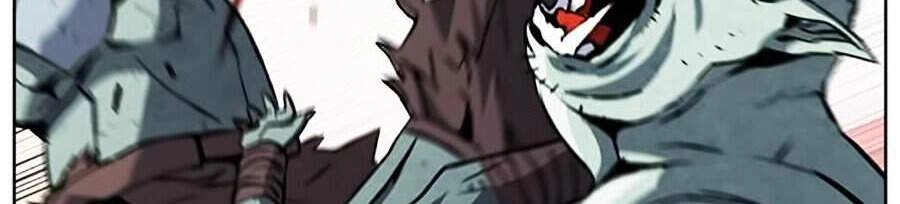 Druid Tại Ga Seoul Chapter 26 - 74