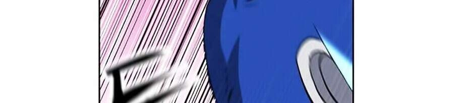 Druid Tại Ga Seoul Chapter 26 - 78