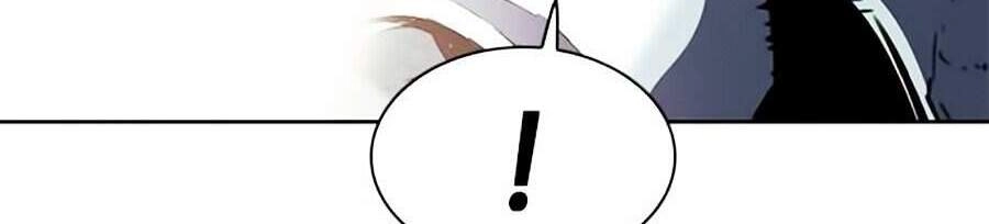 Druid Tại Ga Seoul Chapter 26 - 84