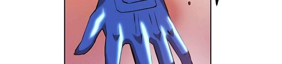 Druid Tại Ga Seoul Chapter 26 - 86