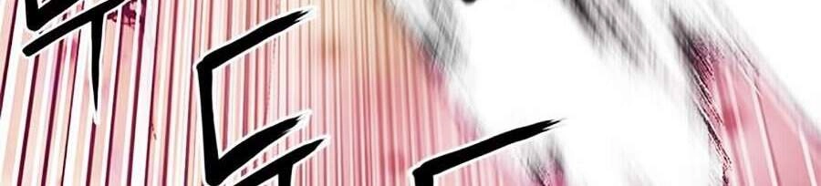 Druid Tại Ga Seoul Chapter 26 - 88