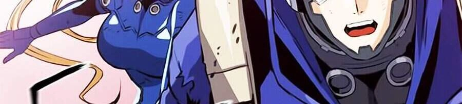 Druid Tại Ga Seoul Chapter 26 - 90