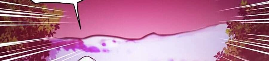 Druid Tại Ga Seoul Chapter 26 - 92