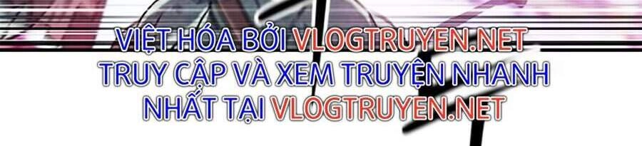 Druid Tại Ga Seoul Chapter 26 - 94