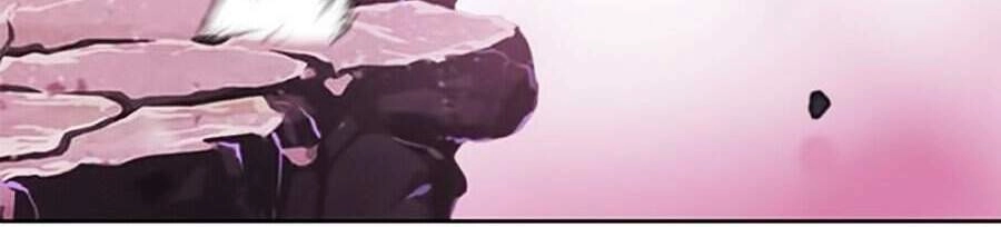 Druid Tại Ga Seoul Chapter 26 - 98