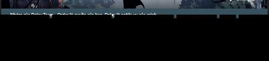 Druid Tại Ga Seoul Chapter 26 - 100