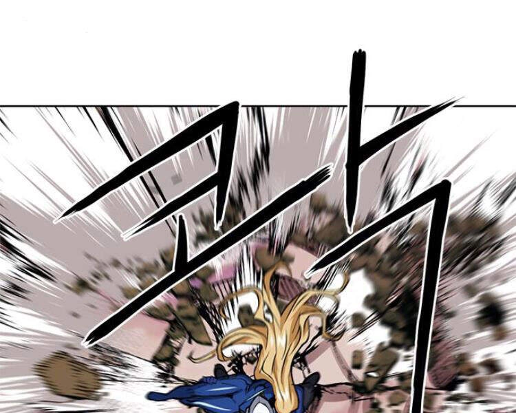 Druid Tại Ga Seoul Chapter 27 - 10