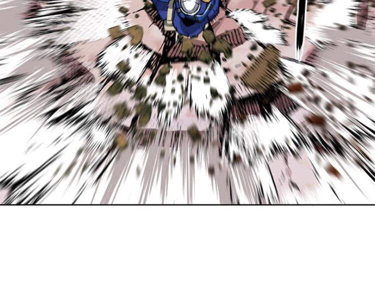 Druid Tại Ga Seoul Chapter 27 - 11