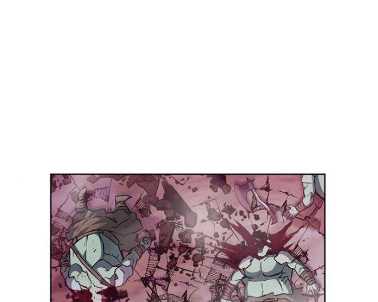 Druid Tại Ga Seoul Chapter 27 - 14