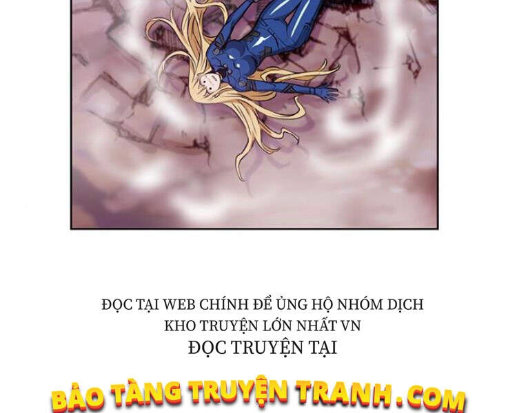 Druid Tại Ga Seoul Chapter 27 - 24