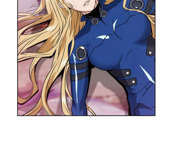 Druid Tại Ga Seoul Chapter 27 - 27