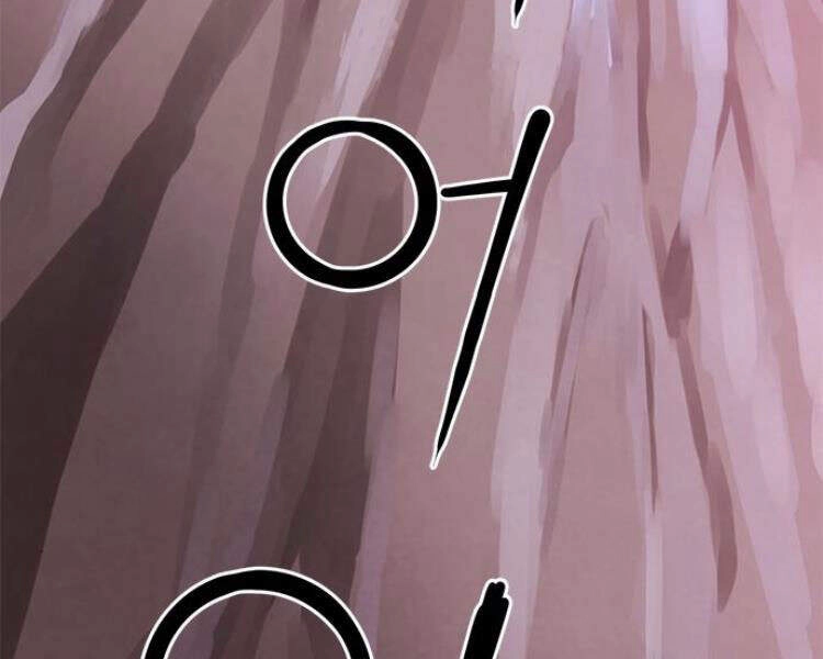 Druid Tại Ga Seoul Chapter 27 - 30