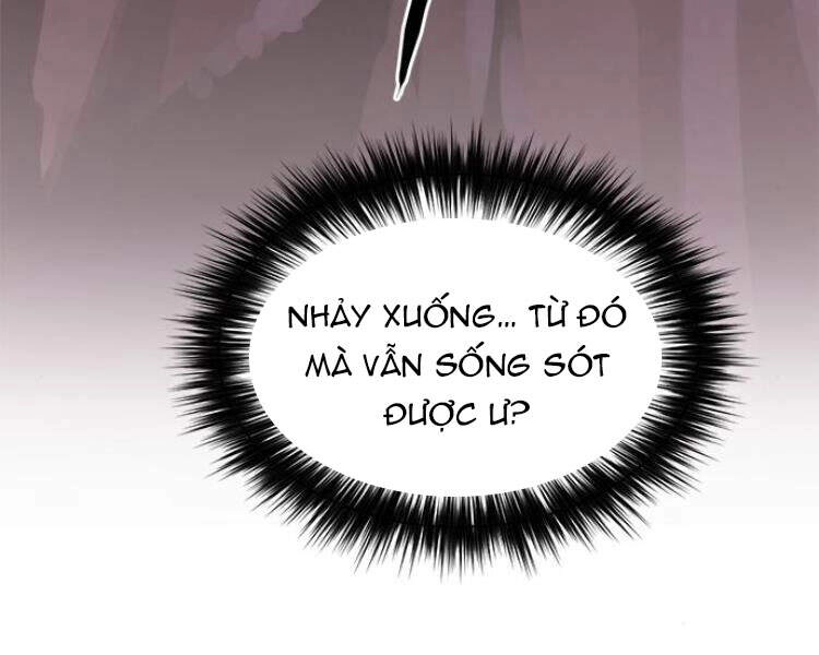 Druid Tại Ga Seoul Chapter 27 - 32