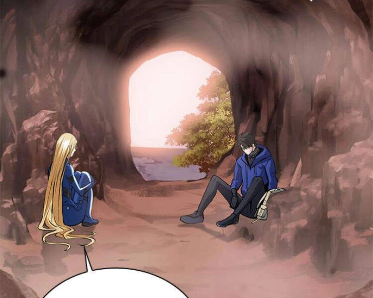 Druid Tại Ga Seoul Chapter 27 - 37