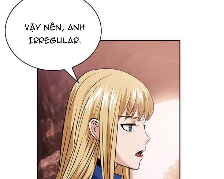 Druid Tại Ga Seoul Chapter 27 - 39