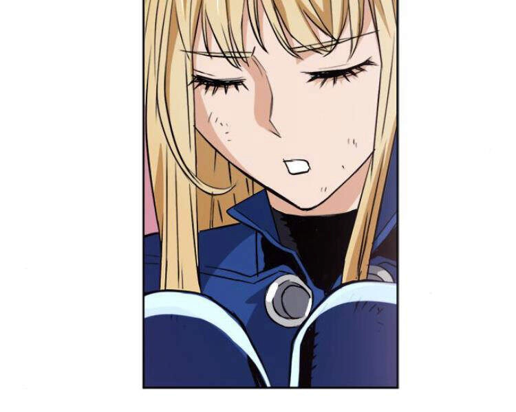 Druid Tại Ga Seoul Chapter 27 - 44