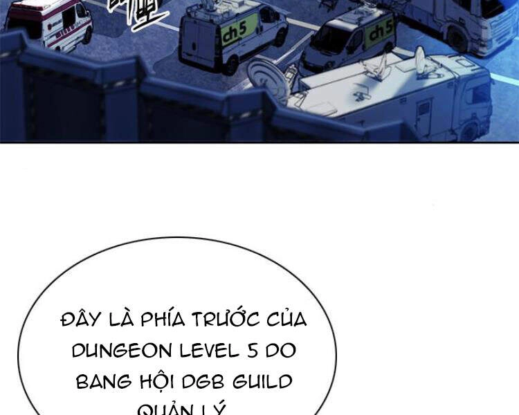 Druid Tại Ga Seoul Chapter 27 - 61