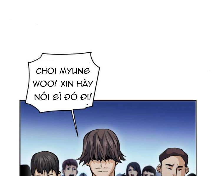 Druid Tại Ga Seoul Chapter 27 - 68