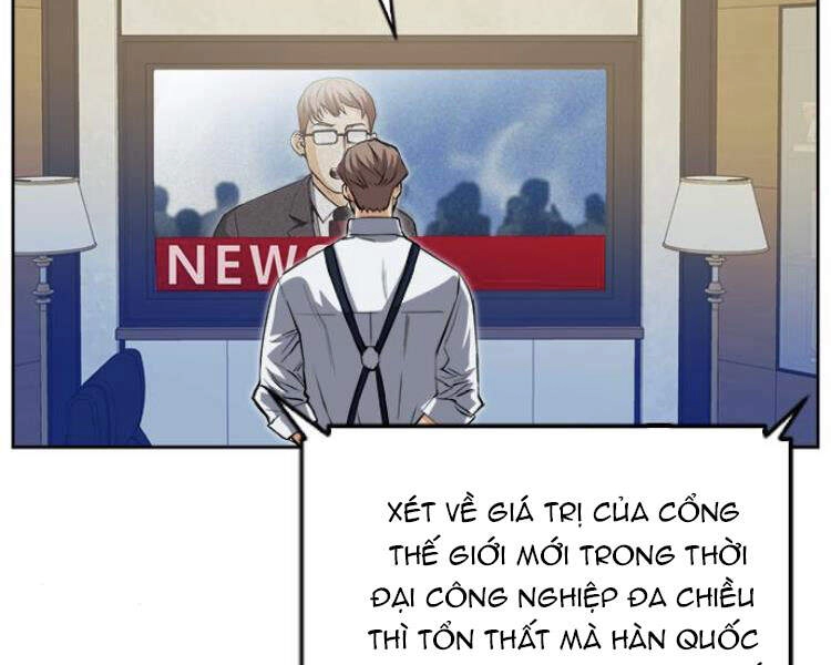 Druid Tại Ga Seoul Chapter 27 - 73