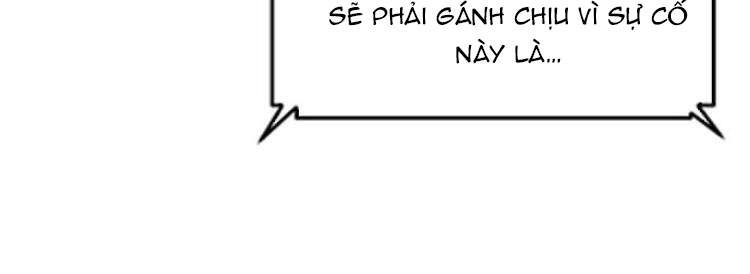 Druid Tại Ga Seoul Chapter 27 - 74