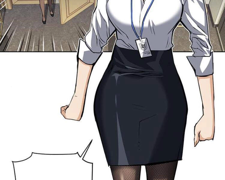 Druid Tại Ga Seoul Chapter 27 - 76