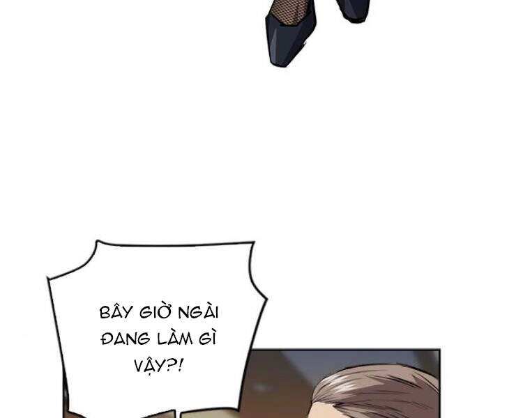 Druid Tại Ga Seoul Chapter 27 - 78